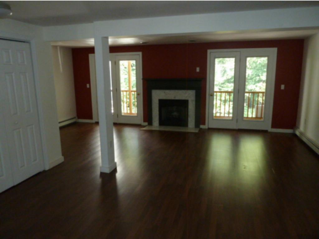 35 Collins Landing Road, Unit 24 Weare, NH 03281 - Photo 3 of 13
