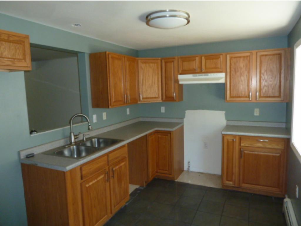 35 Collins Landing Road, Unit 24 Weare, NH 03281 - Photo 4 of 13