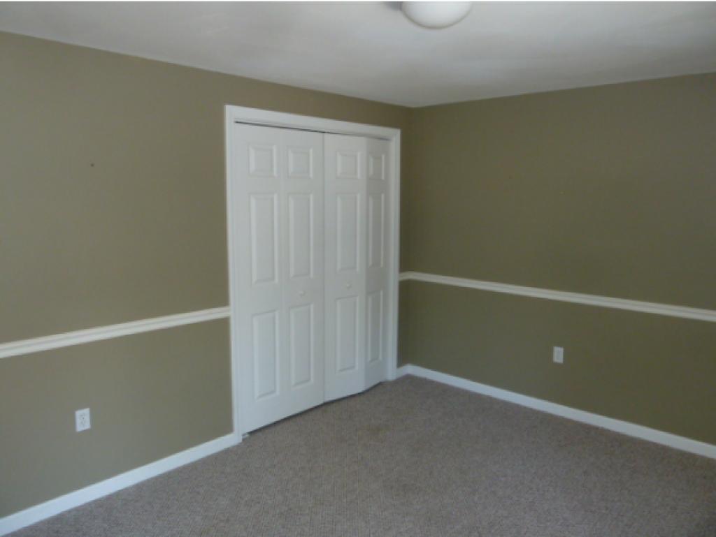 35 Collins Landing Road, Unit 24 Weare, NH 03281 - Photo 5 of 13