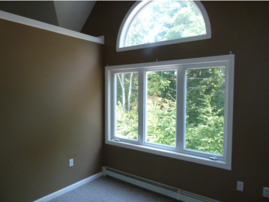 35 Collins Landing Road, Unit 24 Weare, NH 03281 - Photo 6 of 13