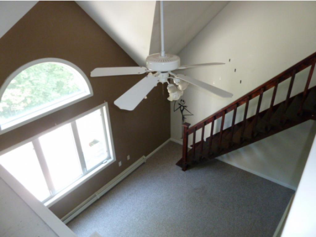 35 Collins Landing Road, Unit 24 Weare, NH 03281 - Photo 7 of 13
