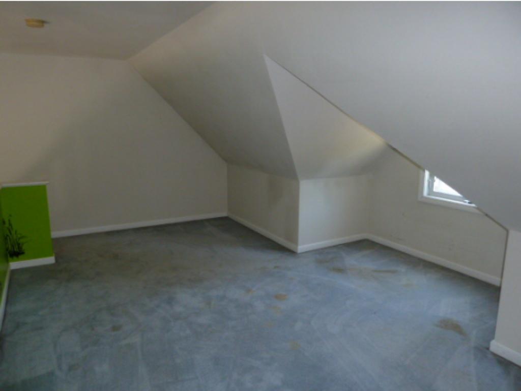 35 Collins Landing Road, Unit 24 Weare, NH 03281 - Photo 8 of 13