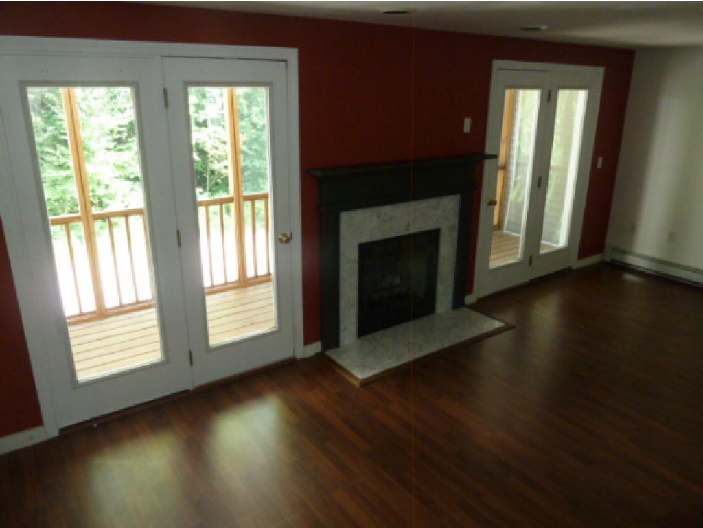 35 Collins Landing Road, Unit 24 Weare, NH 03281 - Photo 9 of 13