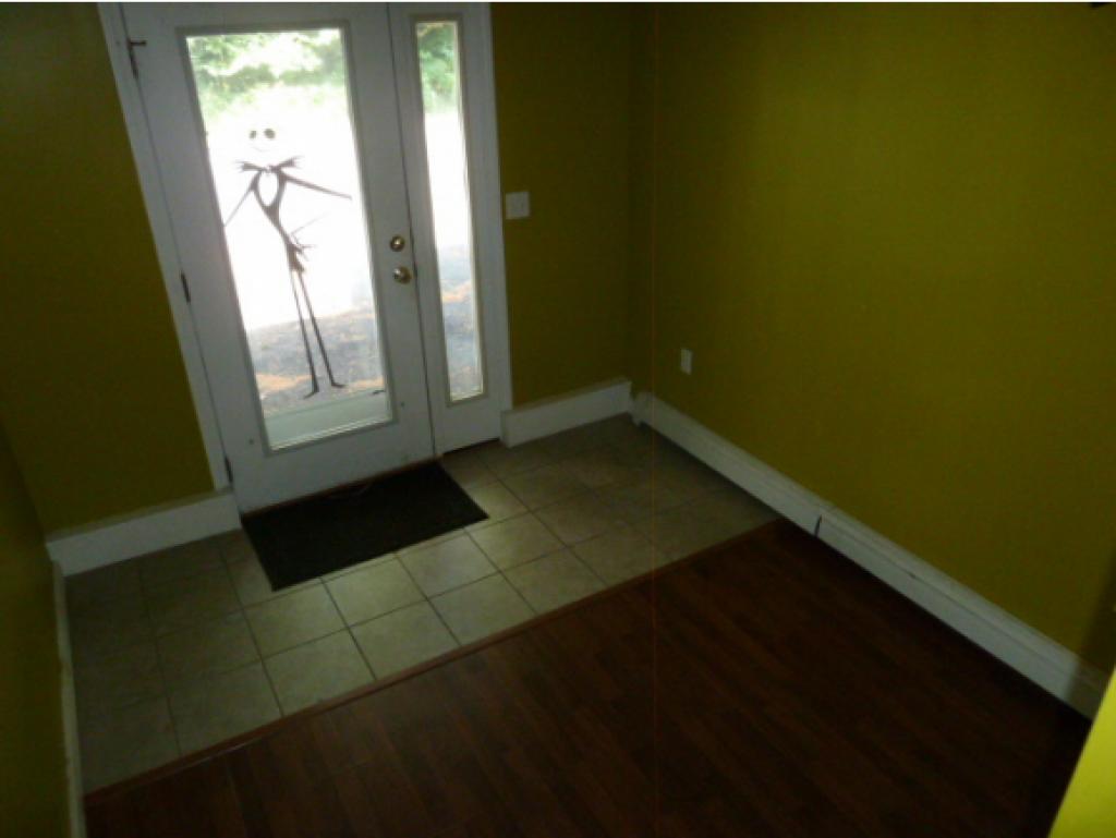 35 Collins Landing Road, Unit 24 Weare, NH 03281 - Photo 10 of 13