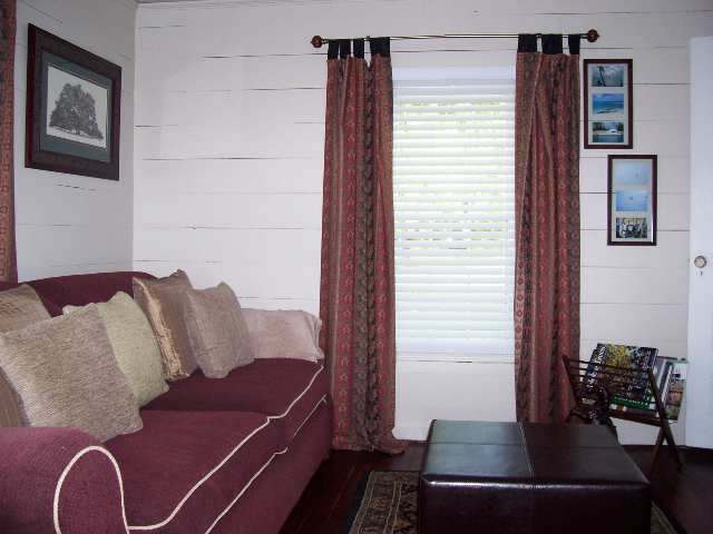468 Terry Road Fountain Inn, SC 29644 - Photo 14 of 23