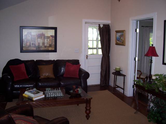 468 Terry Road Fountain Inn, SC 29644 - Photo 3 of 23