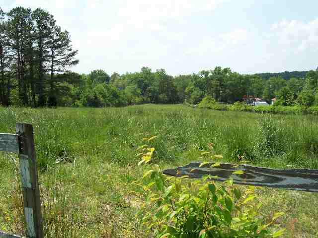468 Terry Road Fountain Inn, SC 29644 - Photo 22 of 23