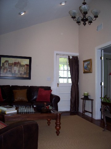 468 Terry Road Fountain Inn, SC 29644 - Photo 4 of 23