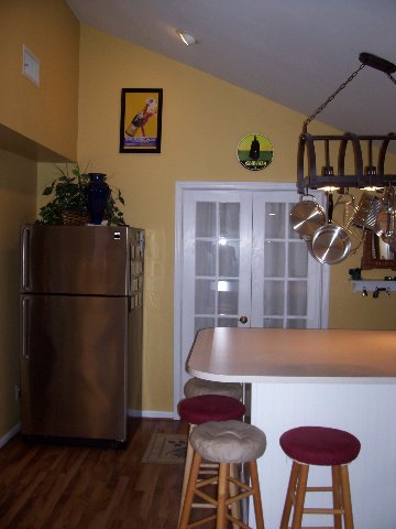 468 Terry Road Fountain Inn, SC 29644 - Photo 7 of 23