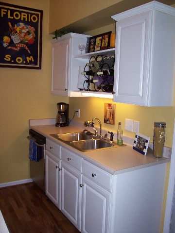 468 Terry Road Fountain Inn, SC 29644 - Photo 8 of 23