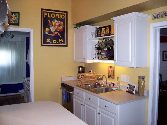 468 Terry Road Fountain Inn, SC 29644 - Photo 9 of 23