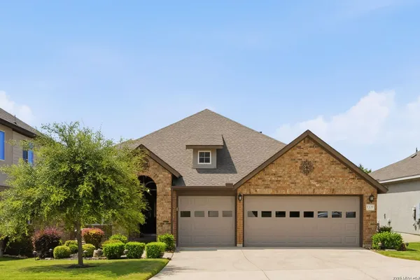 $529,900 | 1339 Taubenfeld, San Antonio, TX 78260