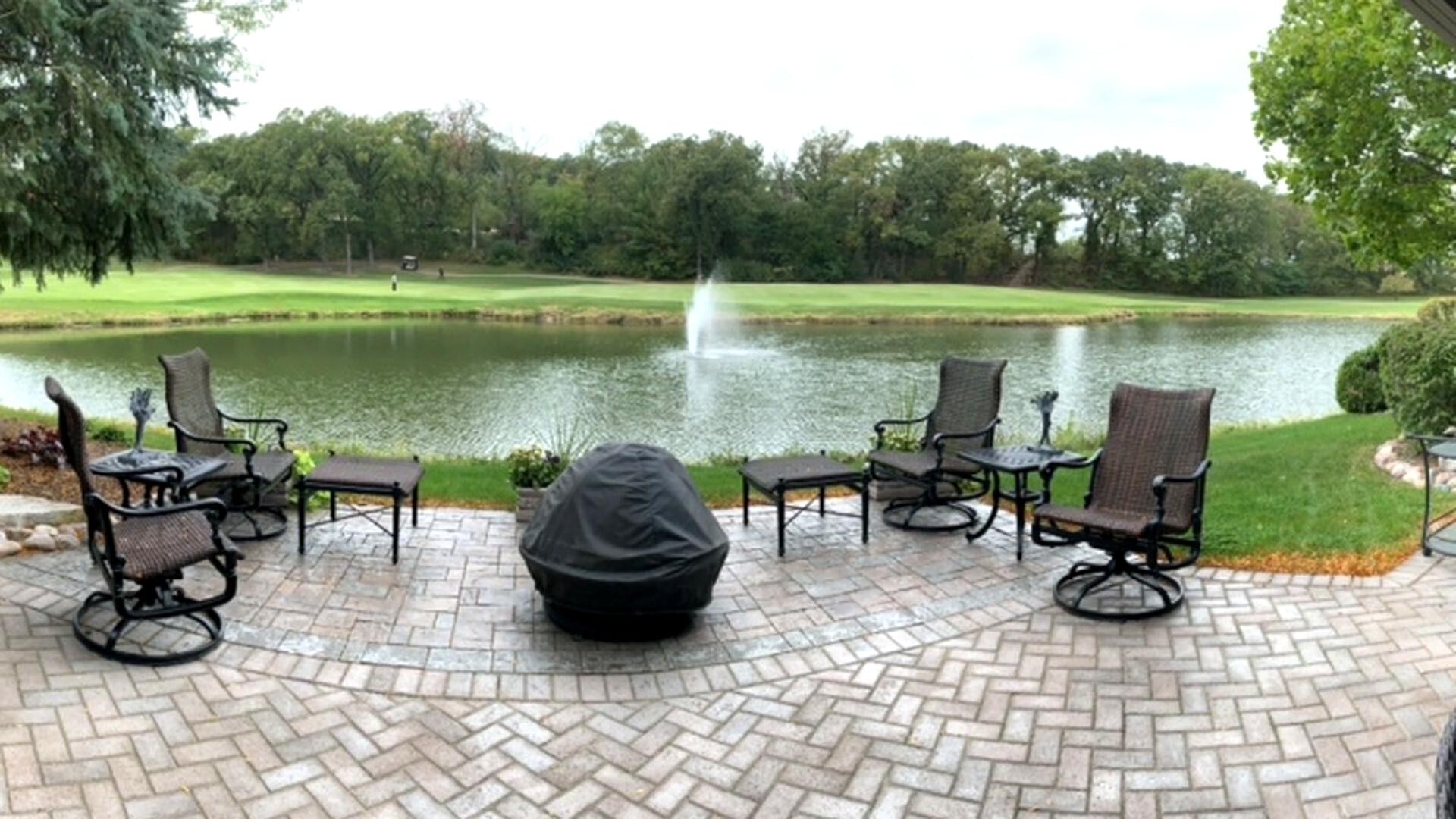 14500 Golf Road Orland Park, IL 60462 - Photo 3 of 46