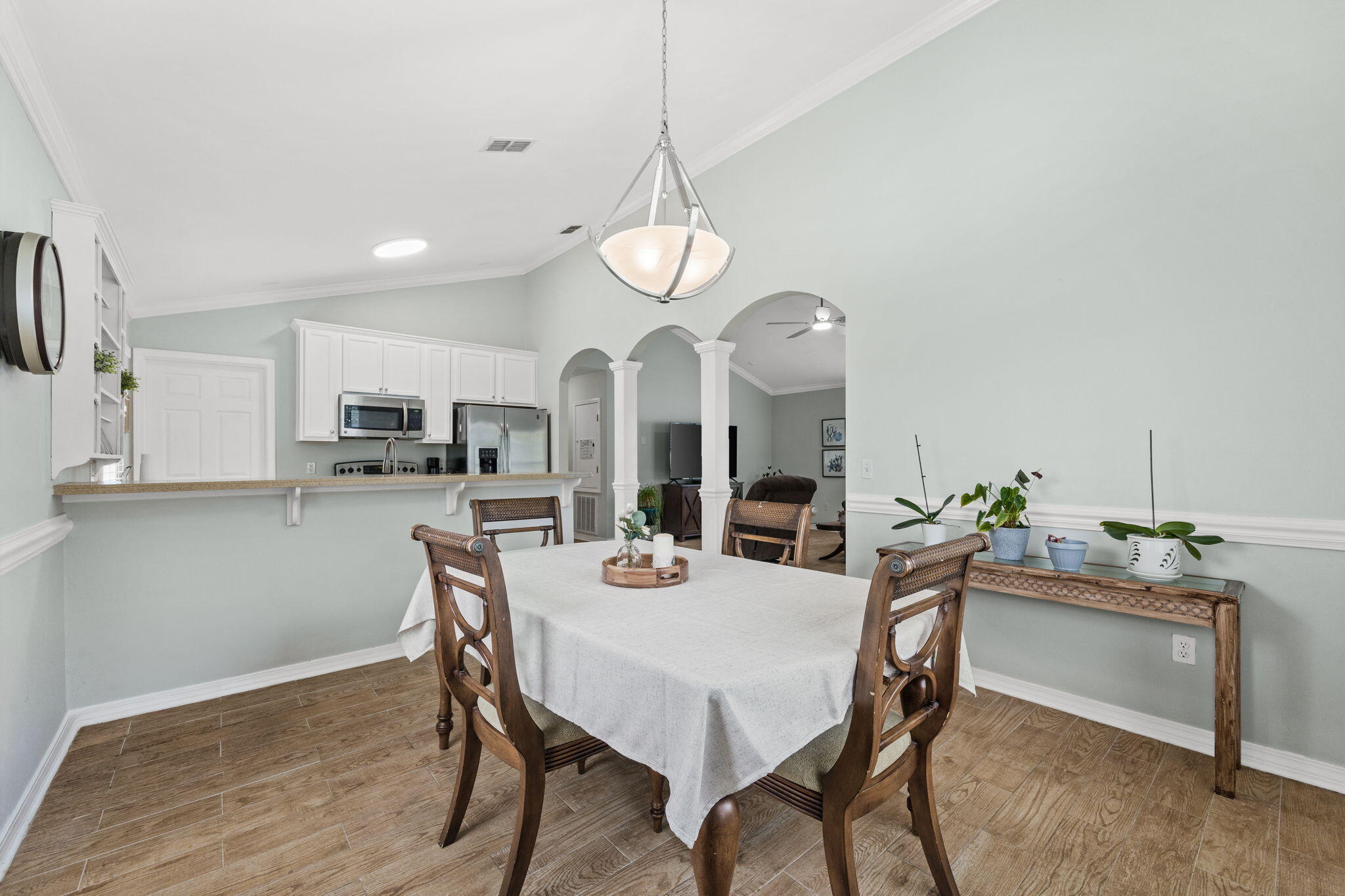 19 North 3rd Street Santa Rosa Beach, FL 32459 - Photo 9 of 28 19 N 3rd Street SRB