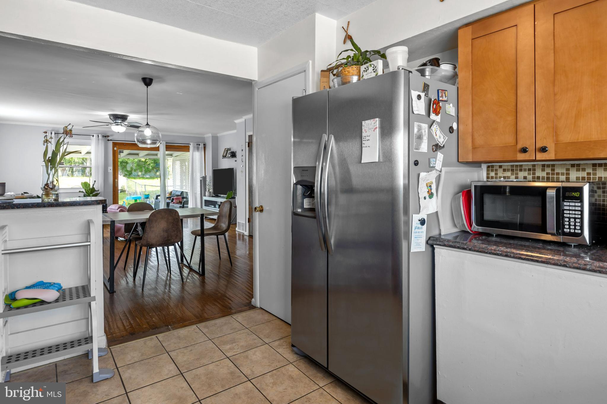 4113 Whiting Road Philadelphia, PA 19154 - Photo 11 of 27 Gallery Image 11
