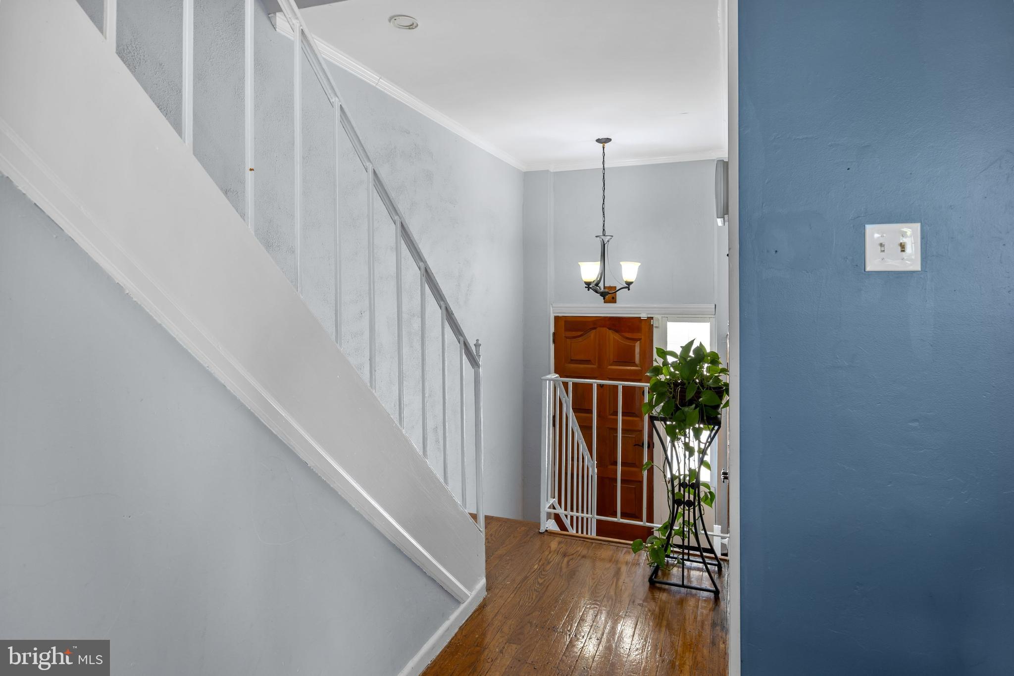4113 Whiting Road Philadelphia, PA 19154 - Photo 12 of 27 Gallery Image 12