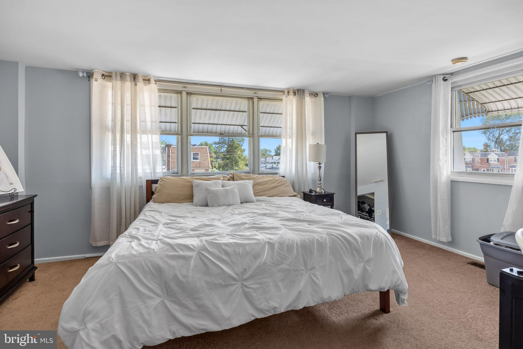 4113 Whiting Road Philadelphia, PA 19154 - Photo 15 of 27 Gallery Image 15