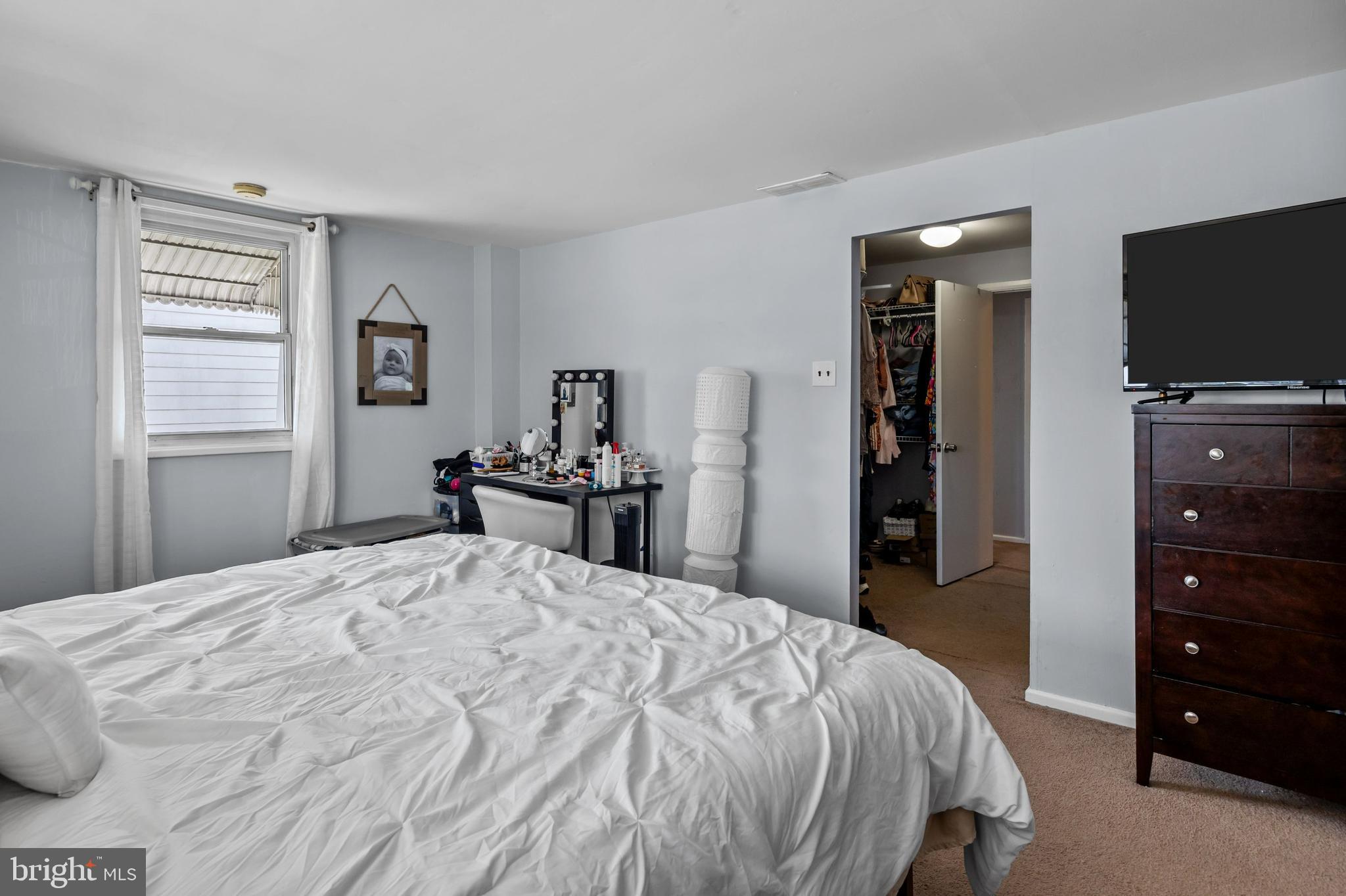 4113 Whiting Road Philadelphia, PA 19154 - Photo 16 of 27 Gallery Image 16
