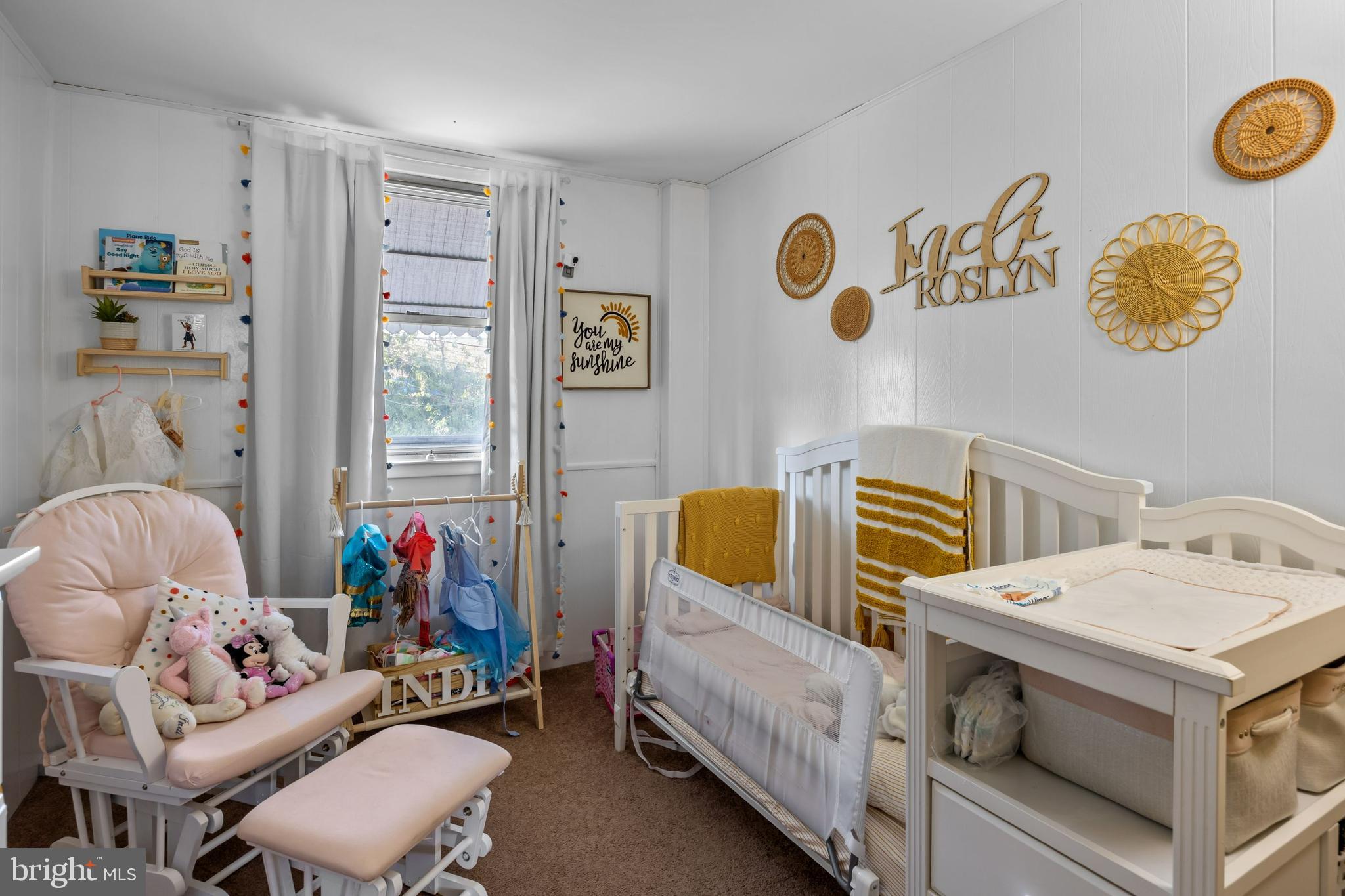 4113 Whiting Road Philadelphia, PA 19154 - Photo 18 of 27 Gallery Image 18