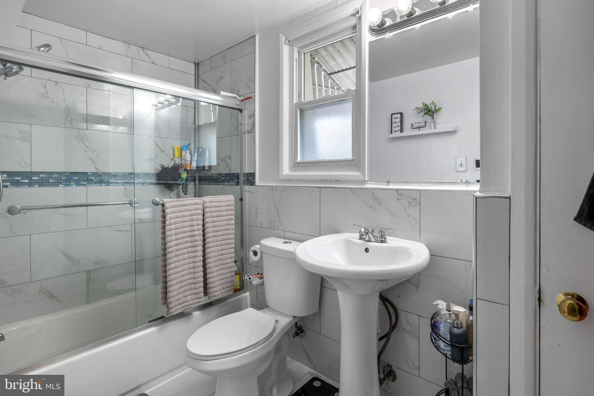 4113 Whiting Road Philadelphia, PA 19154 - Photo 21 of 27 Gallery Image 21