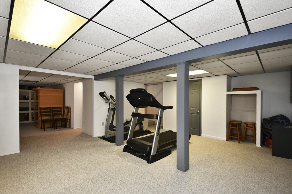 32 Pierce Farm Road Fitchburg, MA 01420 - Photo 23 of 30 Gallery Image 23
