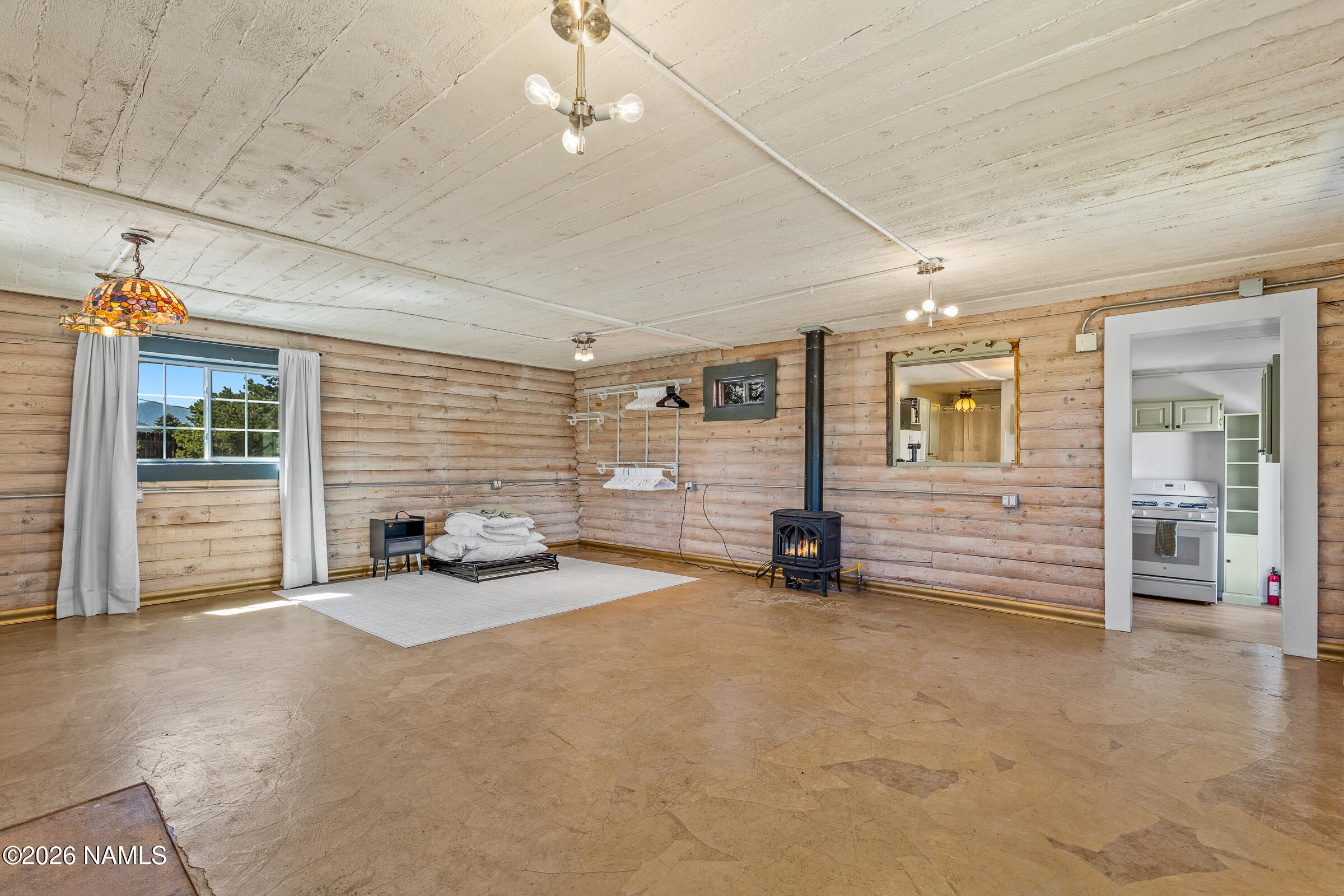 10775 Townsend-Winona Road Flagstaff, AZ 86004 - Photo 5 of 42 10775 Townsend Winona Rd-17