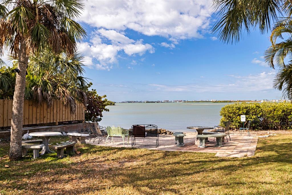 2901 Pelham Road North St. Petersburg, FL 33710 - Photo 12 of 46