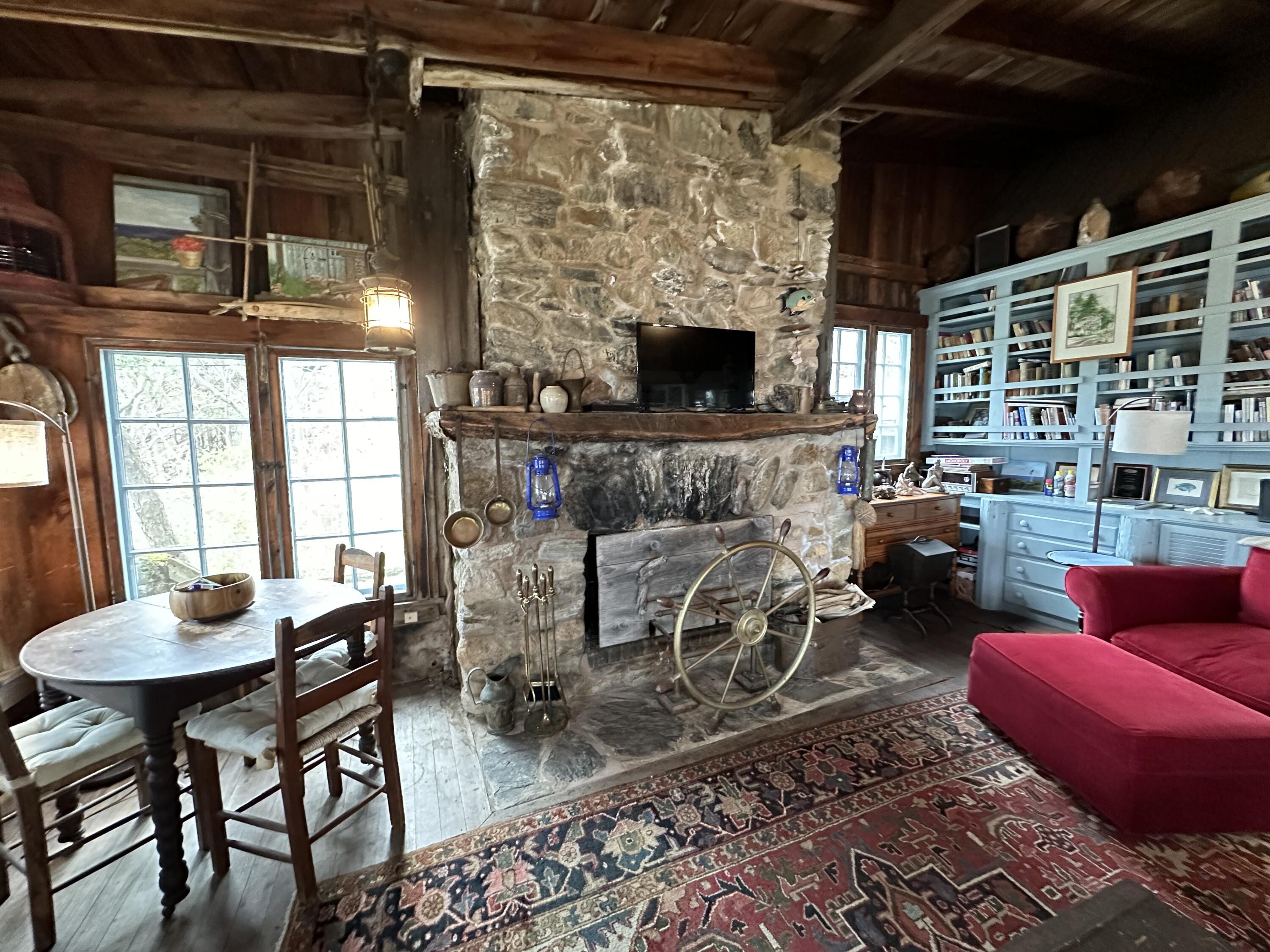 41 Circuit Road York, ME 03902 - Photo 22 of 113