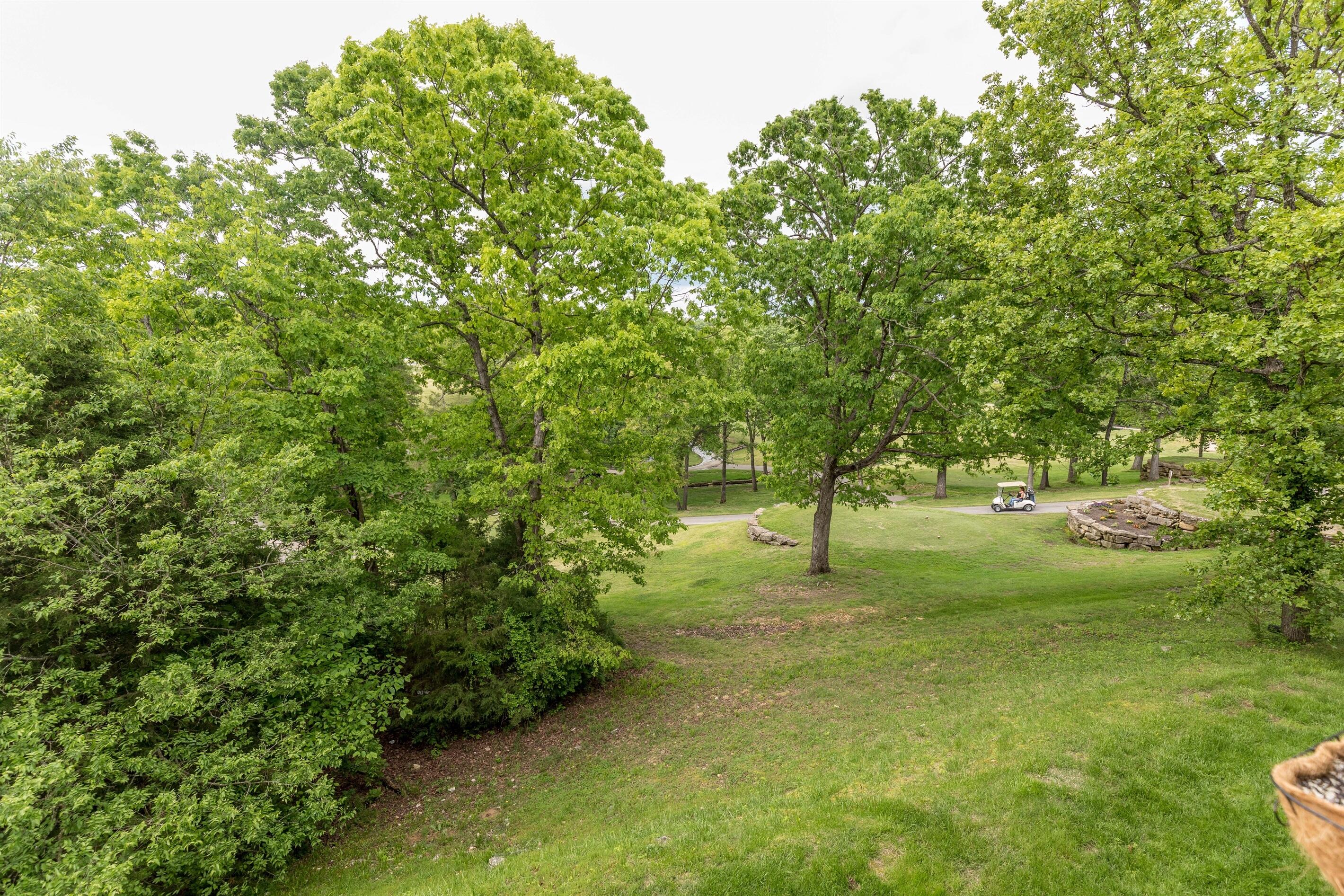 813 Holiday Ridge, Unit 6 Branson, MO 65616 - Photo 4 of 35 18TH HOLE GOLF 813