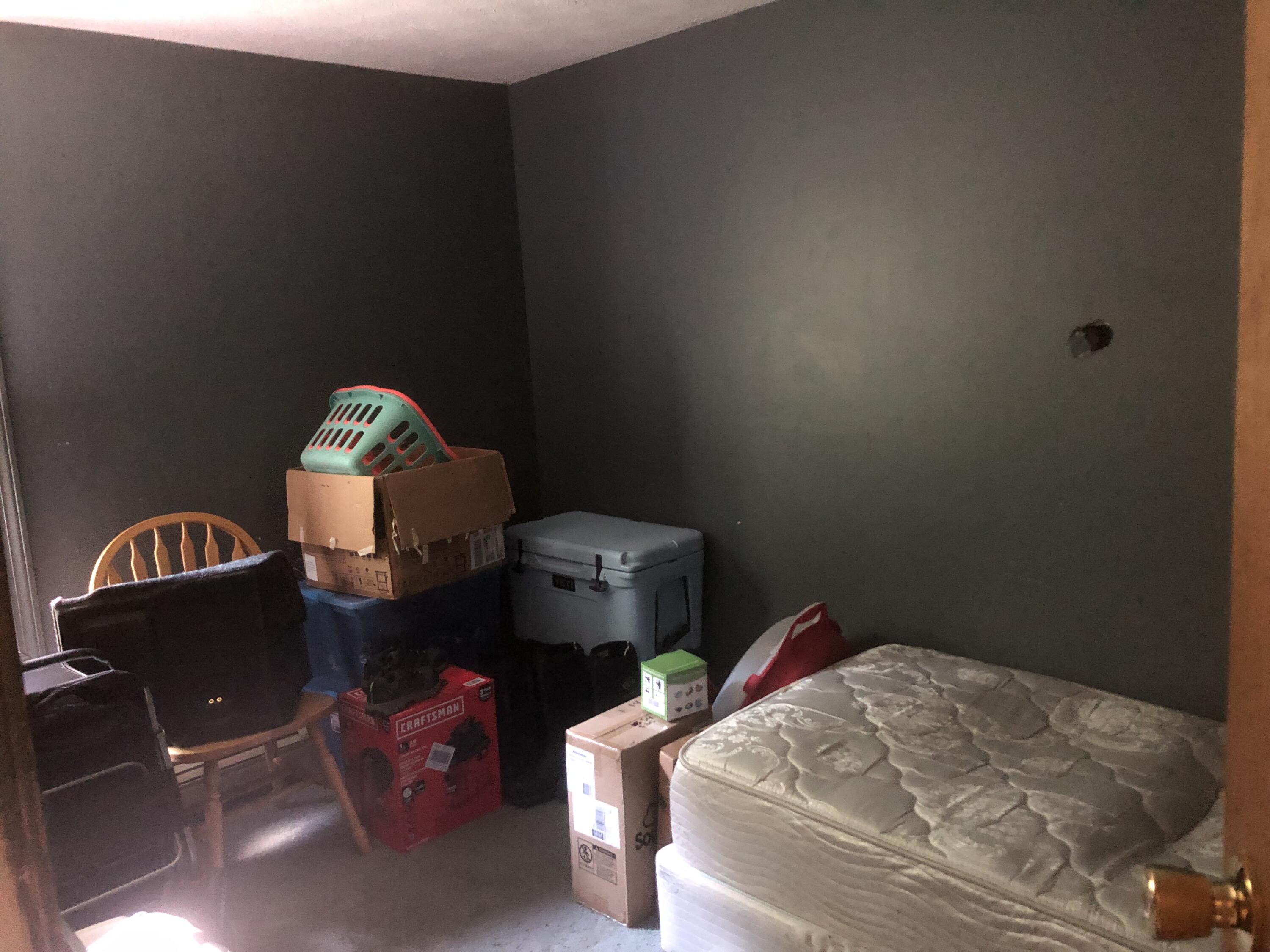 54 Files Road Gorham, ME 04038 - Photo 10 of 13 8