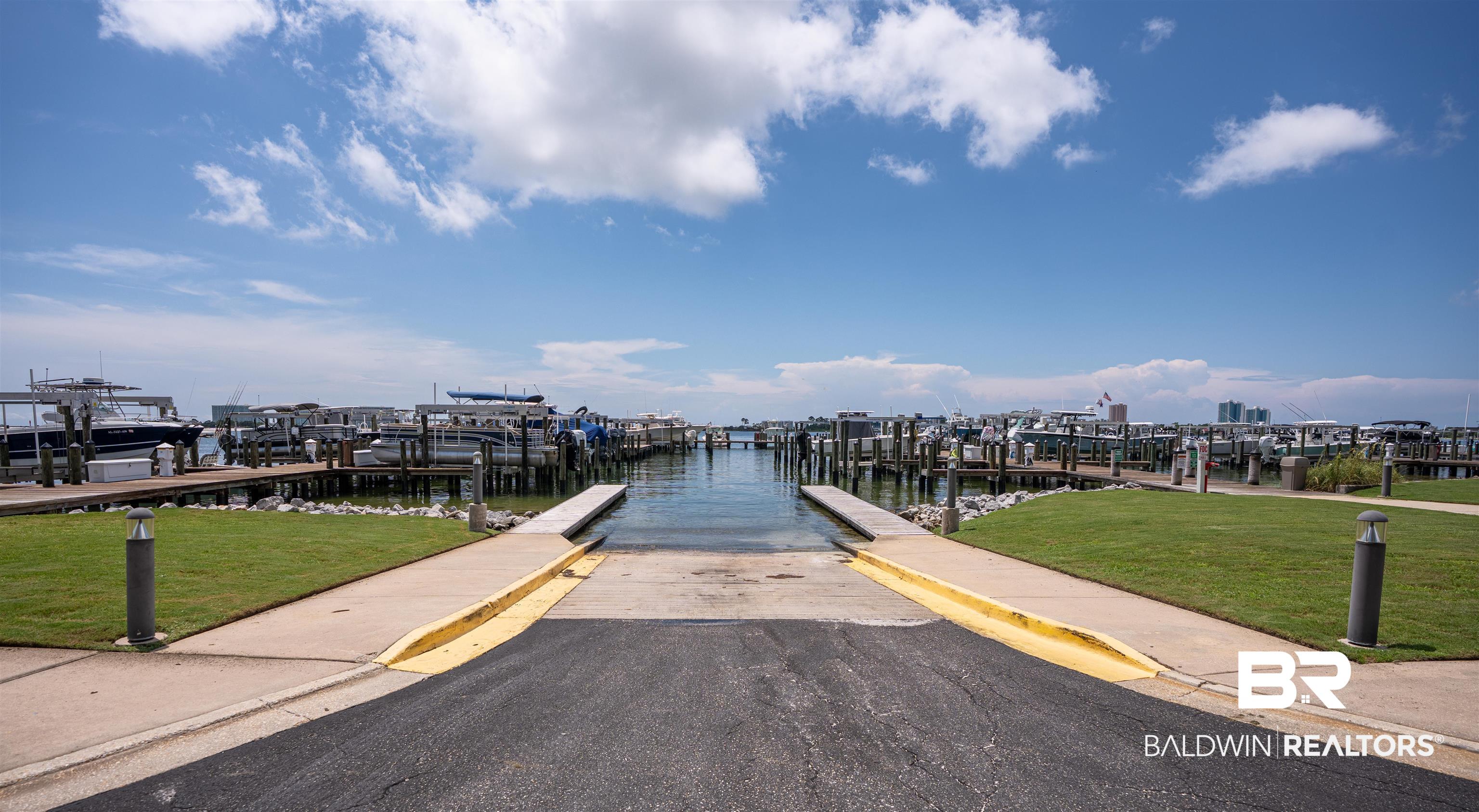 27580 Canal Road, Unit 1406 Orange Beach, AL 36561 - Photo 35 of 40