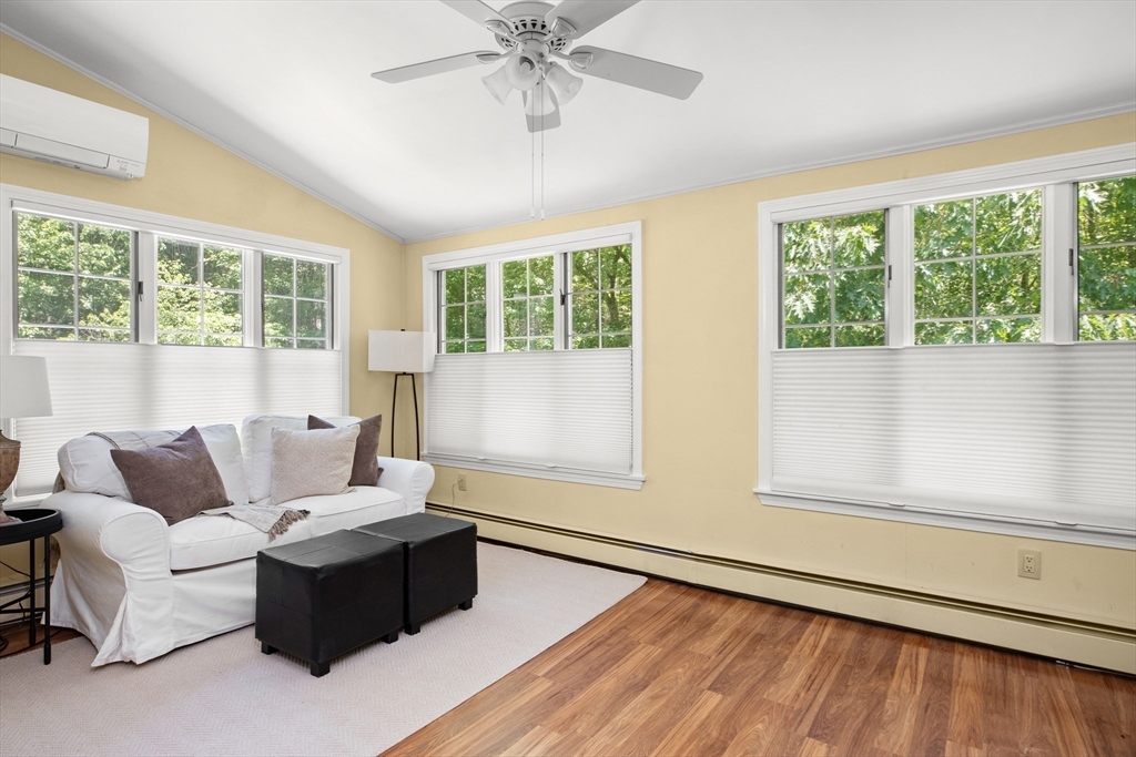 13 Mills Point, Unit 13 Middleton, MA 01949 - Photo 6 of 42