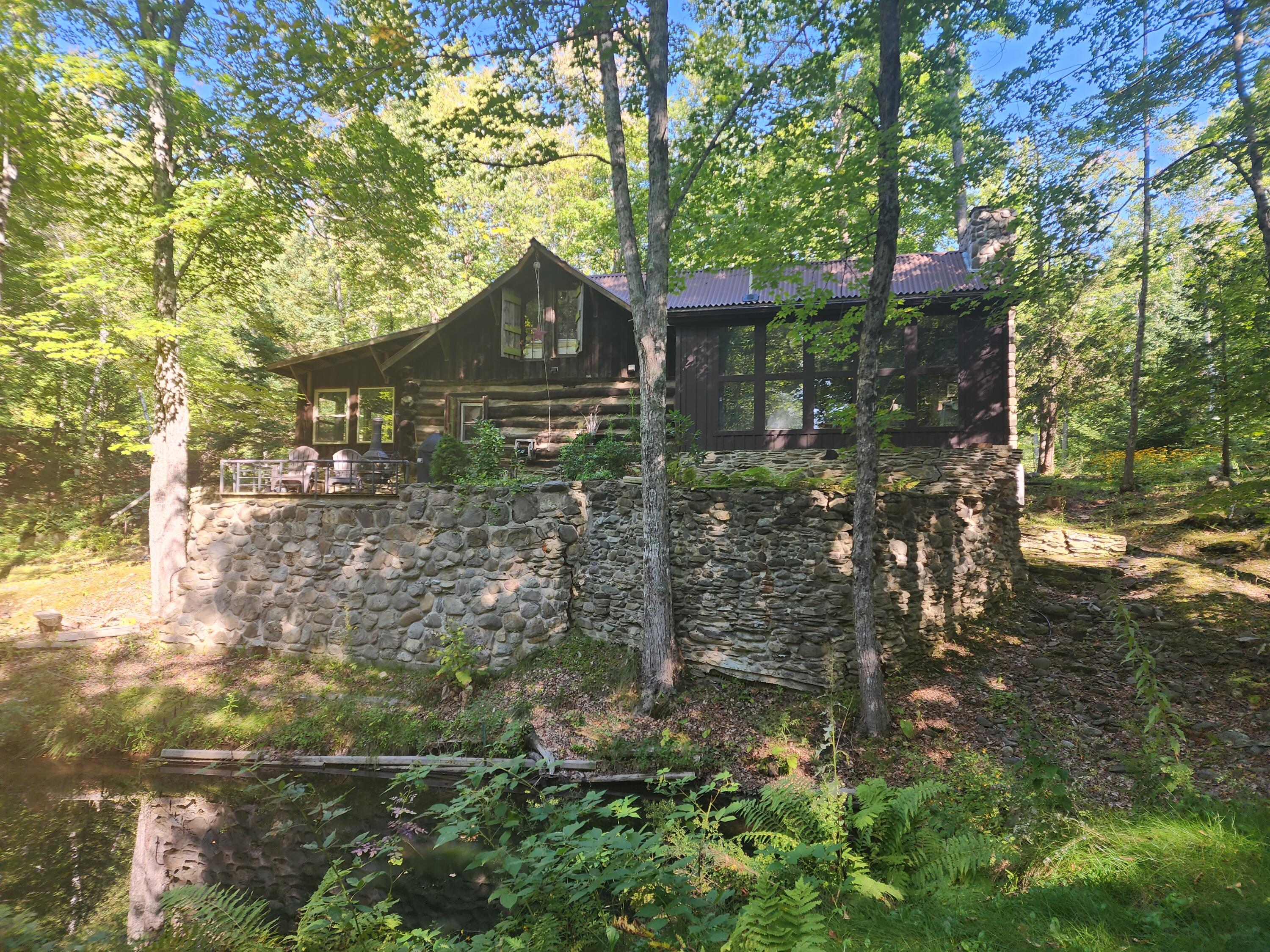 2821 Kennebec Road Newburgh, ME 04444 - Photo 39 of 39 20220912_101303