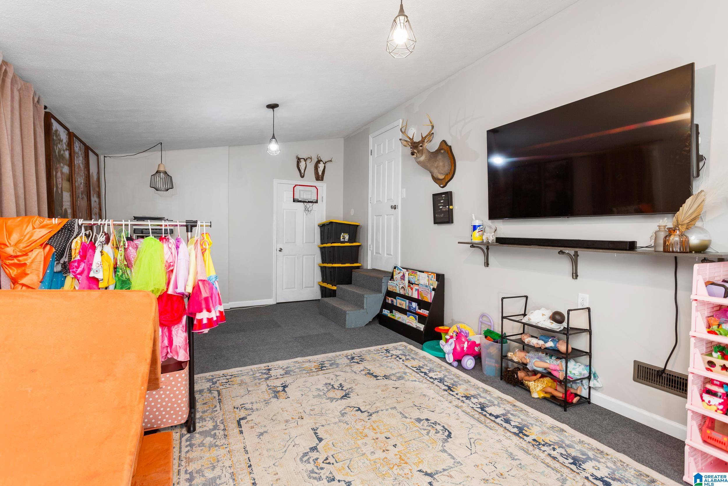 1835 Harts Ferry Road Ohatchee, AL 36271 - Photo 18 of 40