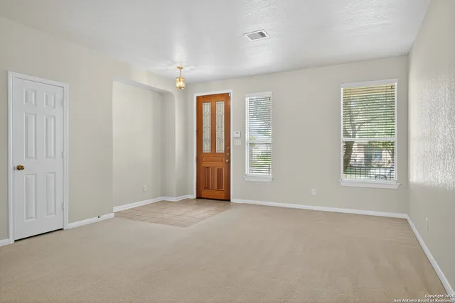 $299,950 | 221 Springtree Cove, Cibolo, TX 78108