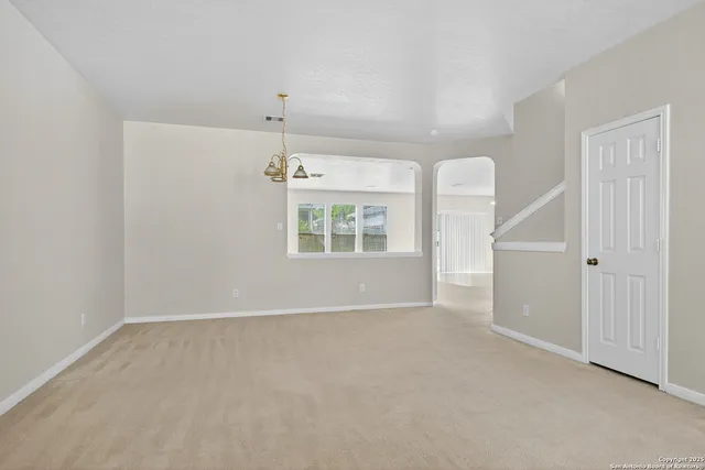 $299,950 | 221 Springtree Cove, Cibolo, TX 78108