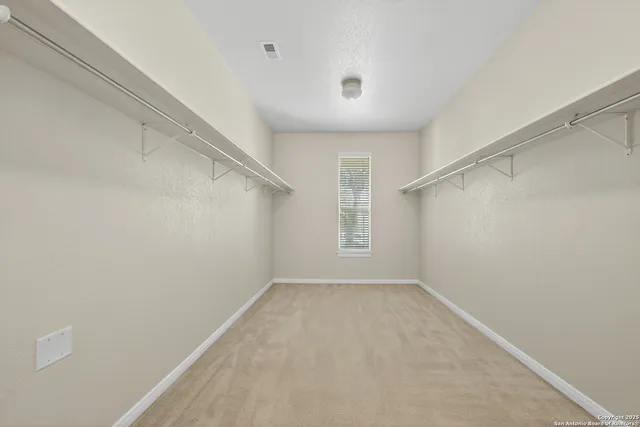 $299,950 | 221 Springtree Cove, Cibolo, TX 78108