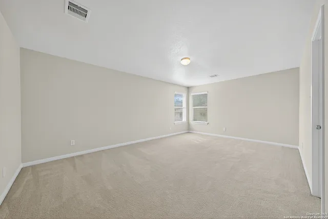 $299,950 | 221 Springtree Cove, Cibolo, TX 78108