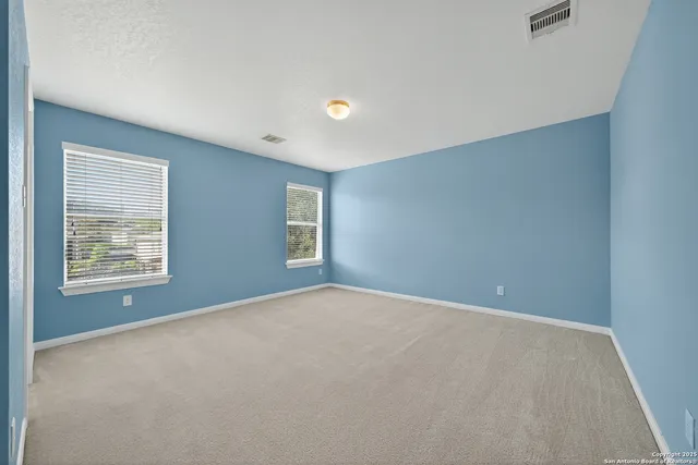 $299,950 | 221 Springtree Cove, Cibolo, TX 78108