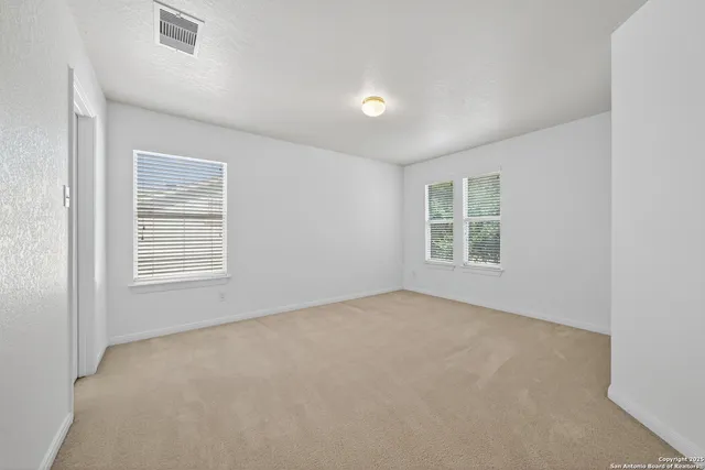 $299,950 | 221 Springtree Cove, Cibolo, TX 78108