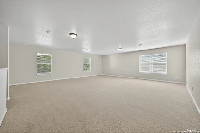 $299,950 | 221 Springtree Cove, Cibolo, TX 78108