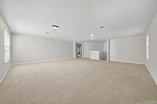 $299,950 | 221 Springtree Cove, Cibolo, TX 78108