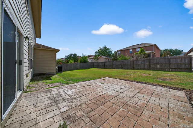 $299,950 | 221 Springtree Cove, Cibolo, TX 78108