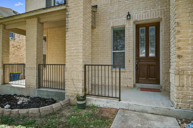 $299,950 | 221 Springtree Cove, Cibolo, TX 78108