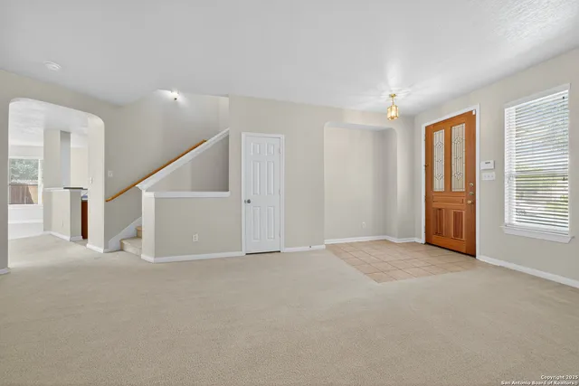 $299,950 | 221 Springtree Cove, Cibolo, TX 78108