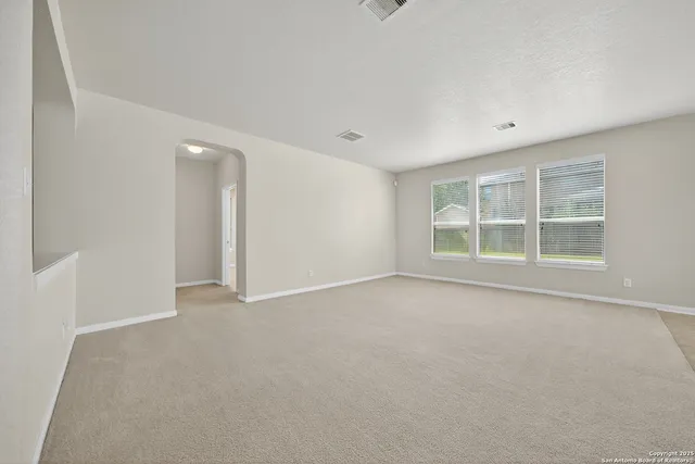 $299,950 | 221 Springtree Cove, Cibolo, TX 78108