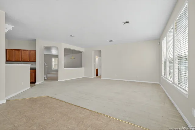 $299,950 | 221 Springtree Cove, Cibolo, TX 78108