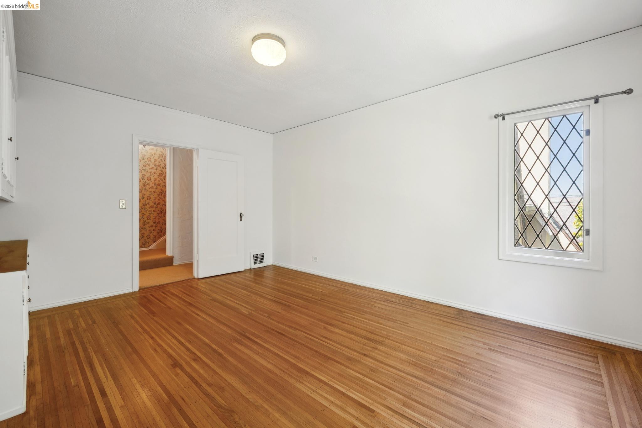 111 Windsor Avenue Kensington, CA 94708 - Photo 19 of 41