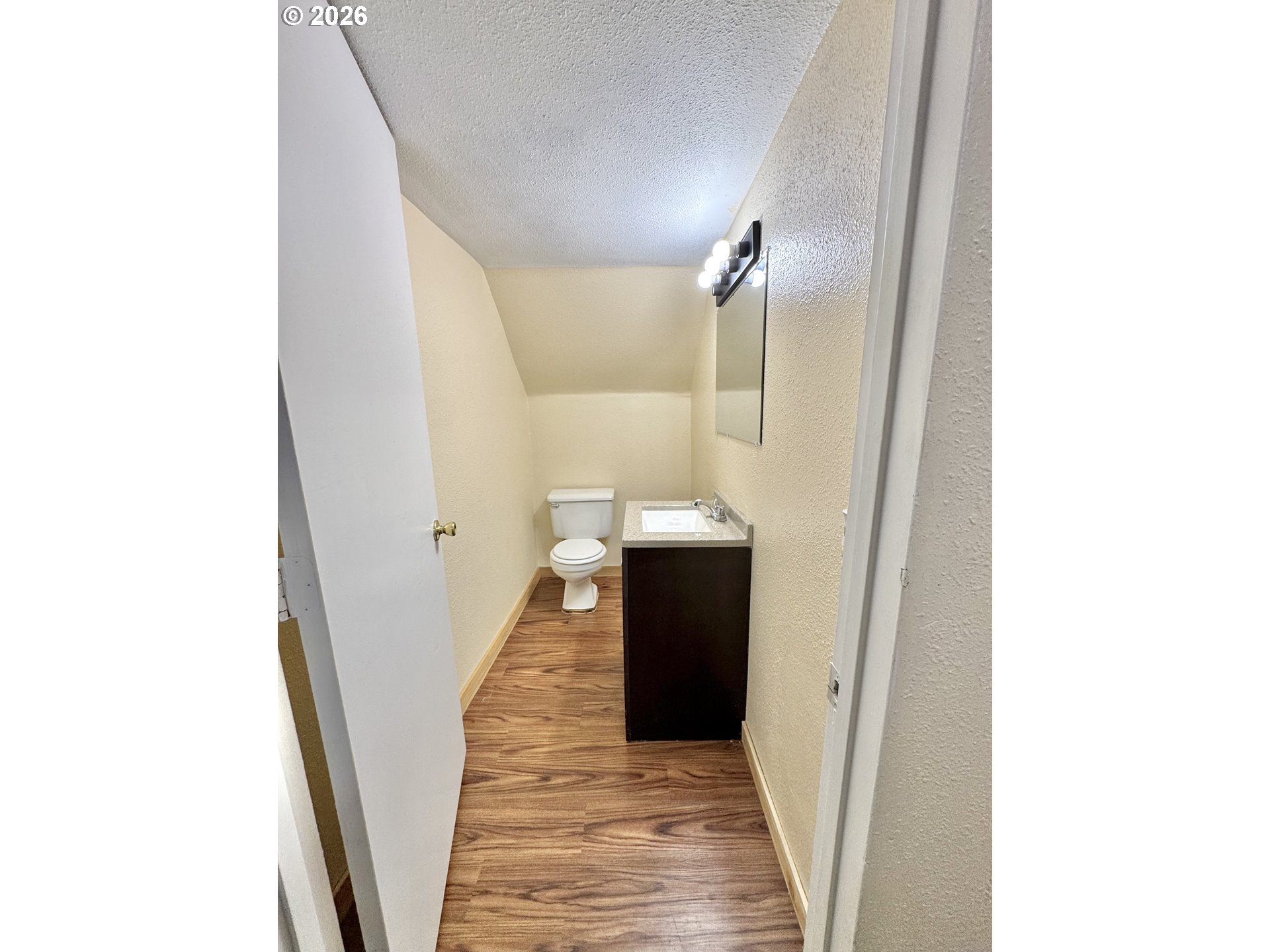 769 Deans Creek Road Reedsport, OR 97467 - Photo 15 of 46 Gallery Image 15