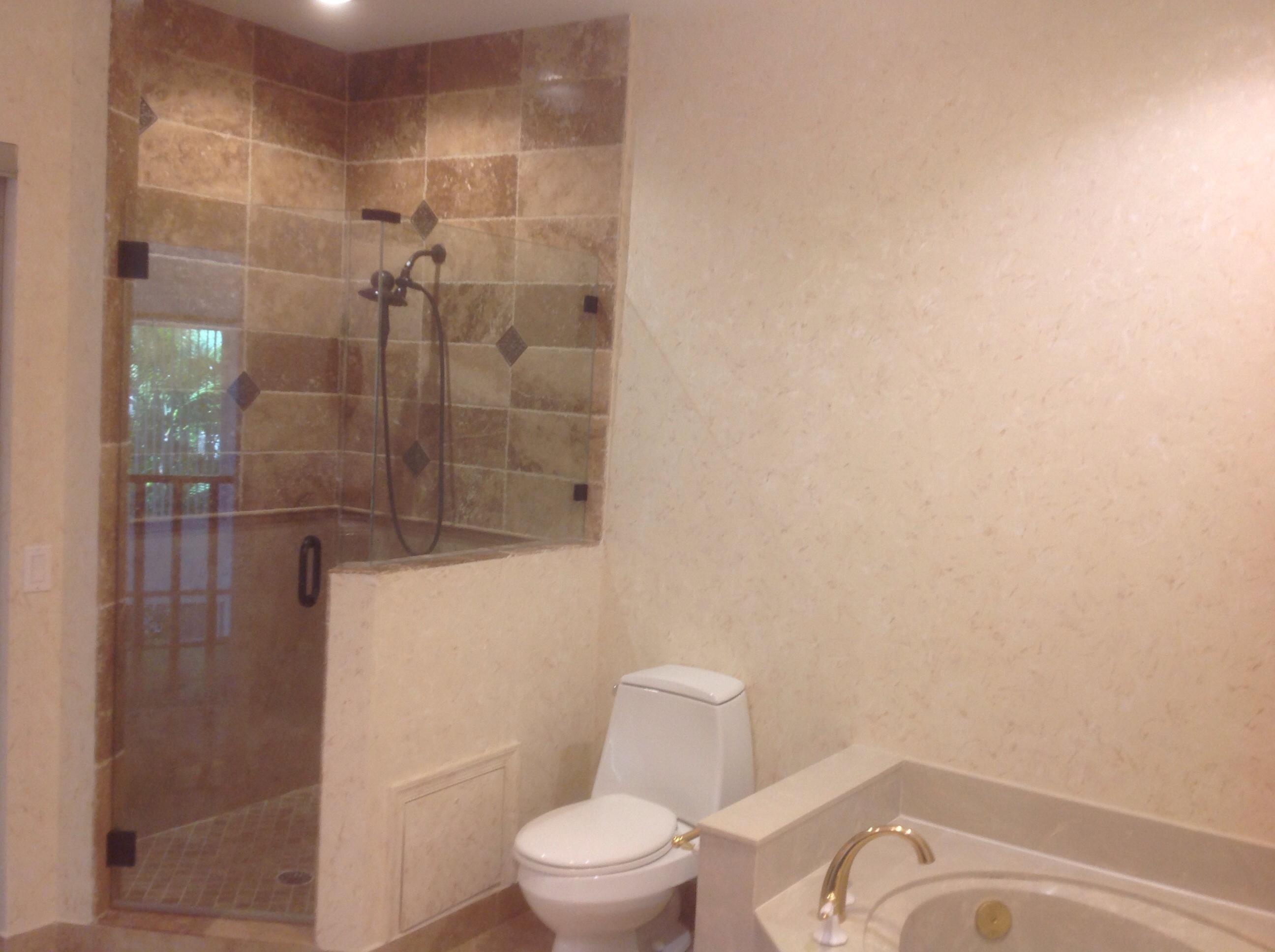 7985 Travelers Tree Drive Boca Raton, FL 33433 - Photo 23 of 32 image